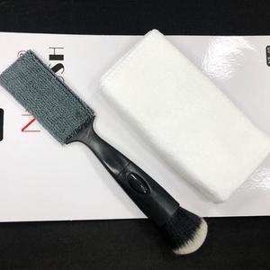 [IXHIROCS_4B]차량내부청소 구석청소 내부세차