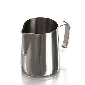 [기타]도모 XHNFTFSA 스팀피쳐 우유피쳐 밀크저그 커피 거품기 600ml