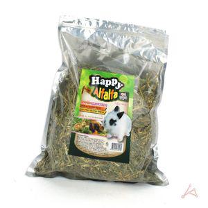 CH 해피알파파 500g (건초-단미사료)