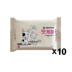 [JHM5S1SU_51CM]아이러브 물티슈 20매 (피톤치드) 크리너