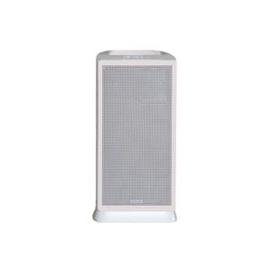 (IN) 삼성전자 블루스카이 5500 공기청정기 AX060CG500GBD