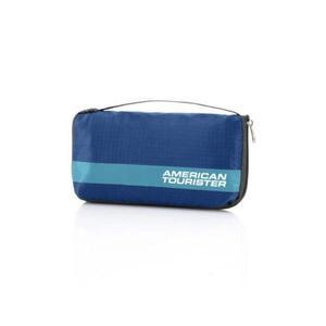 [아메리칸투어리스터] MG01 AT ACCESSORIES Z1941041 (S29820649)