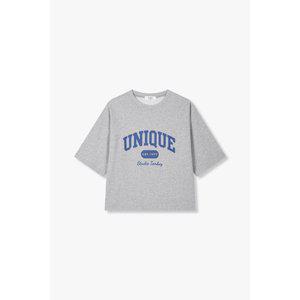[STUDIO TOMBOY](강남점)유니크톰보이티셔츠(9175222985)