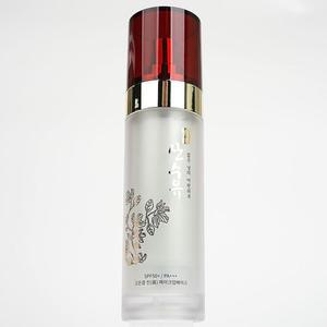 [BZI19318_51]메이크업베이스 1호 내츄럴그린 40ml