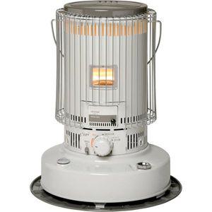 도요토미 TOYOTOMI Convection 가스 스토브 KS-67H W