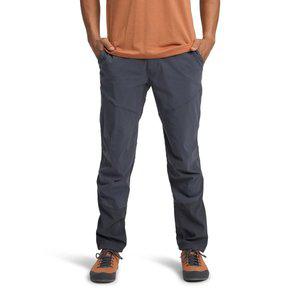 [블랙다이아몬드][본사직영] 퍼수트 하이브리드 팬츠 MENS /PAMAP750150 (정상가 175000원)