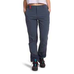 [블랙다이아몬드][본사직영] 퍼수트 하이브리드 팬츠 WOMENS /PAWAP750160 (정상가 175000원)