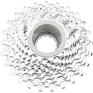 SRAM PG1050 10단 카세트