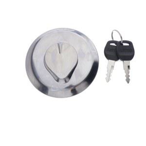 혼다용 알루미늄 연료 CM250C CB450 125 650 750SC GL500 VF500F