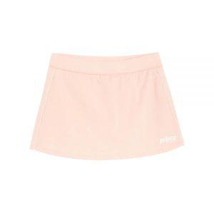 [스포티앤리치]여성 미니 스커트 SK1062BP BABY PINK 125485706