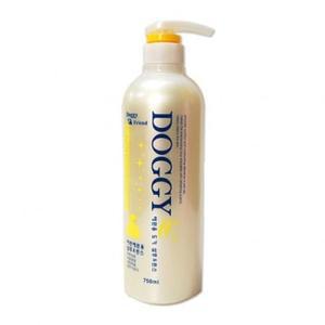 [BZJLN7V5_51CM]어린 린스 스타일 샴푸 750ml 추천 목