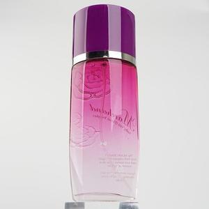 [BZI1H2N4_51JF]퍼플 퍼퓸 향기 바디 샤워코롱 150ml