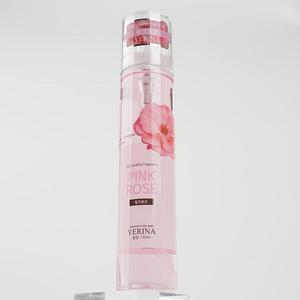 [BZI1H2N0_51JF]플로럴 향기 샤워코롱 바디 미스트 120ml