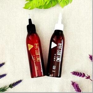 본코스메틱 홍삼 웨이브 파마약 1제 150ml + 2제 셀프 파마세트 웰빙 어린이