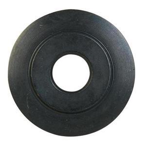 smato81278 동파이프 커터날 SM 101A Ø18mm