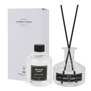 [아트피아] 프리미엄 샤르망 디퓨저 장미은방울꽃 300ml
