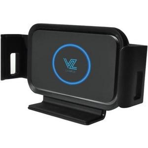 벨루젠 VZ-W15Q 차량용 와이드 무선충전거치대