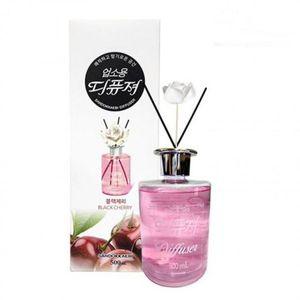 블랙체리 업소용 디퓨저 향기 500ml