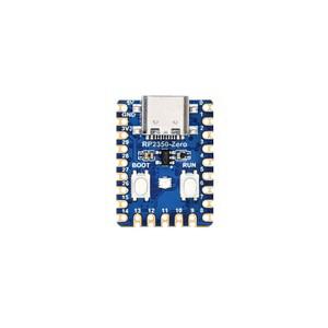 라즈베리파이 피코 2 RP2350-Zero WaveShare 개발보드