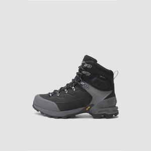 코오롱스포츠 남녀공용 트레킹슈즈 576 FE4XX25110BLK