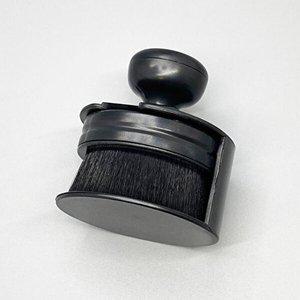 타이어 스탬프 광택 브러쉬_WFG9EXC