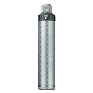 하이네 베타 검이경 검안경 핸들 X118 건전지형 2.5V