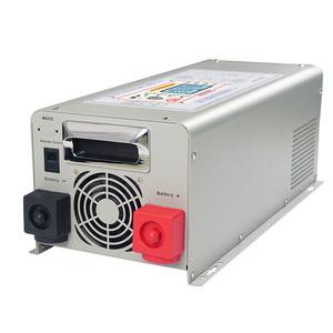 인산철 보조배터리 2000W 올인원 캠핑용 전원 차박 1000W UPS 220V 12V