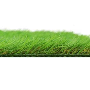 인조잔디 롤매트 셀프시공 잔듸 카페 2cm 폭1x길이5m 5제곱미터 조경 셀프 검푸른 빛깔