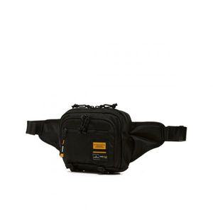 매장정품 아이더 가방 JQS DUA23B49Z1 CORDURA ECO 코듀라 에코 힙색 783116