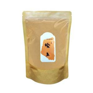 [MELN475S_52EE]산해랑 분말 건강분말 함초 리필(230g)