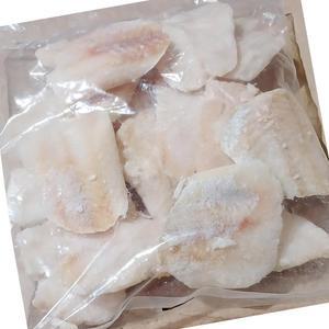 동태포 냉동 가시제거율95프로 슬라이스 700g X10 식자재