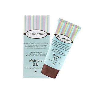 리브코이 모이스쳐 BB크림 SPF 43 PA+++ 40ml-W1D3007