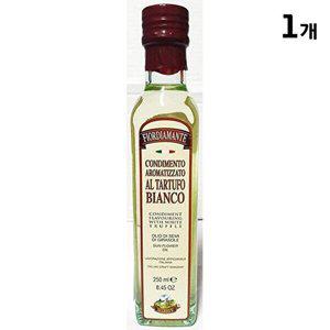[셀러허브 패션][JHP3N043_52EP]송로버섯 250ml)