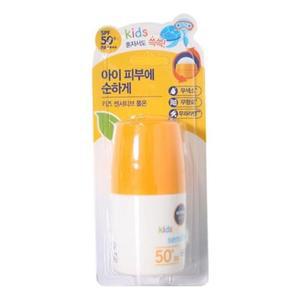 [MENN5NR4_52GL]키즈 선크림 센서티온50ml