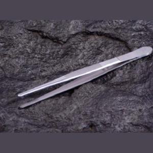 의료용 드레싱 롱 폴셉 30cm forcep 보건소 수술도구