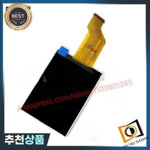 디지털 카메라용 LCD 화면 삼성 PL150