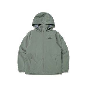 매장정품 아이더 EIDER POP 2L 마운틴 방풍 자켓_Forest khaki DMP24183JW 121682