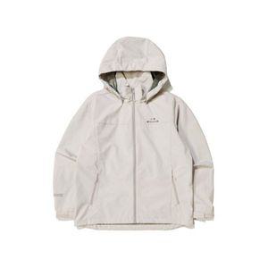 매장정품 아이더 EIDER CORE WS 코어 윈드스토퍼 방풍 자켓_Sand beige DMP24101KD 121673