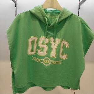 오션스카이 HC06 그래픽베스트  CBJG7361D0H