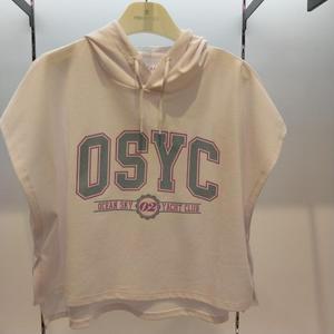 오션스카이 HC06 그래픽베스트  CBJG7361D01