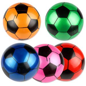 오피스존 NI 축구공 탱탱볼 비치볼 구기 어린이집 유치원 체육교구 피구공