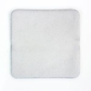 엔터콘 액정 클리너 광택용 천 융 청소 클리닝 안경닦이천 안경닦이초극세사 액정클리너 렌즈클리너