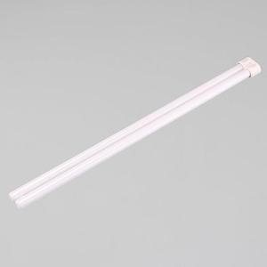 PL 램프 유행55W 840 4P(PL-L) 주백