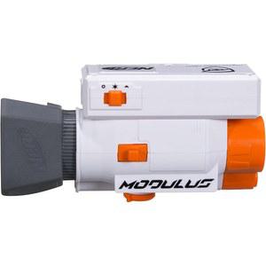 너프건 모듈 주 NERF 스코프 모듈러스 데이 nerf 모드 5배 최대 배율