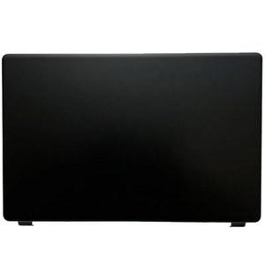 컴퓨터 노트북 A315 56 3 받침대/하단 손목 54K 42G 뒷면 Aspire LCD AP2MK00011의 EX215 42 베젤/대문자 51 N19C1 기능 Acer 덮개/전면