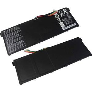 컴퓨터 노트북 311 731 ES1 노트북 V3 ES1 AC14B8K 배터리 111 771G 511 CB5 512 520 AC14B3K ES1 371 E5 531ES1 에이서 CB3 ES1