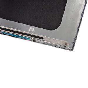 컴퓨터 노트북 N23C3 N23Q11 후면 24P A515 LCD 3 Aspire 상단 A315 58M 기능 AP3ZC의 510p 뚜껑 케이스 000102 덮개 Acer 뒷면