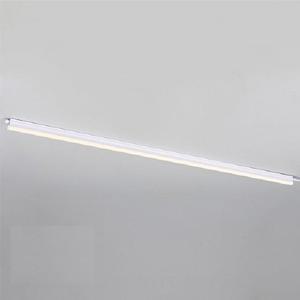 LED 조명세련 T5 간접조명 형광등 20W 1200mm 주백색