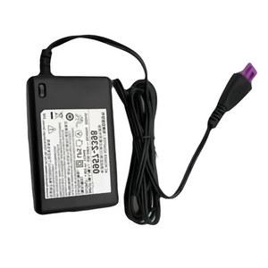 AC POWER LOGIC 어댑터 0957 2286 HP DESKJET 2050 05 3050 3052 J6 35 5 J4 0 J 0 305 A 35 2060 30 5A J5 0A
