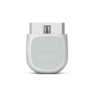 OBD2 스캐너 자동차 상품 수입차 Autel AP200 진단 카스캔 차량 블루투스